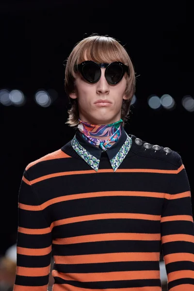 Look 21